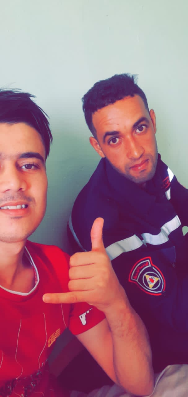 Taha