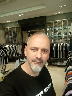 Erhan