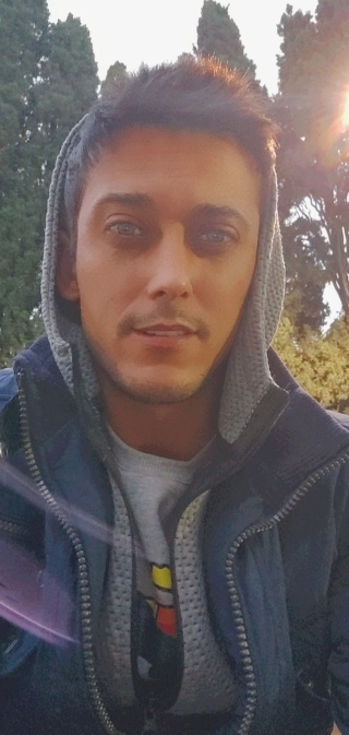 Burak