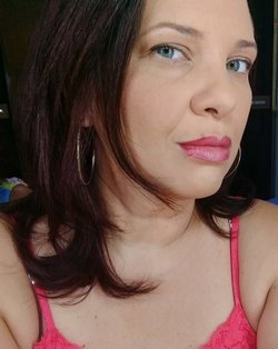 Bette