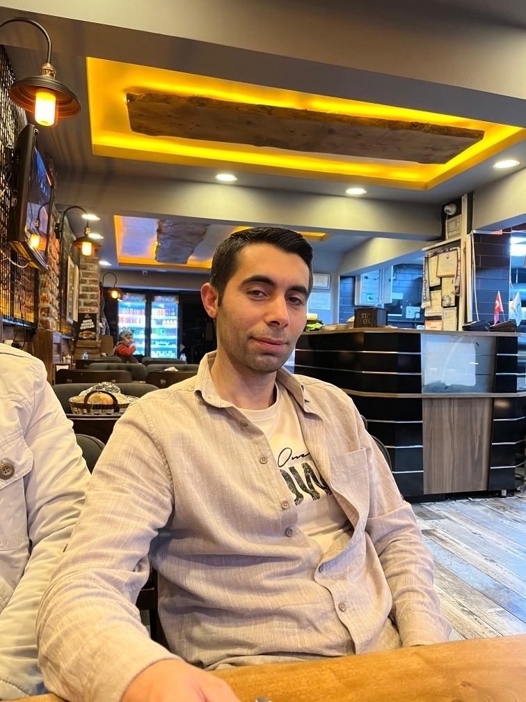 mehmet