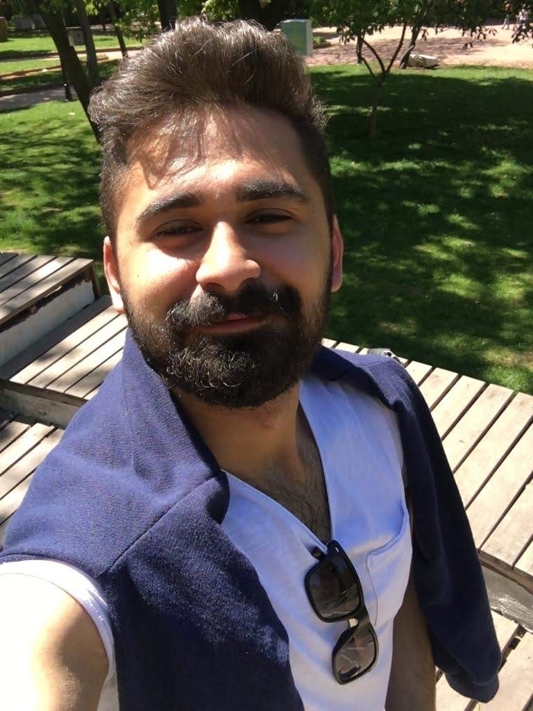 Arif