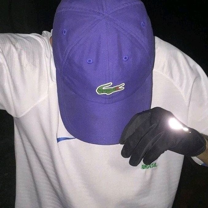 ALPEREN