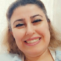 Ayse