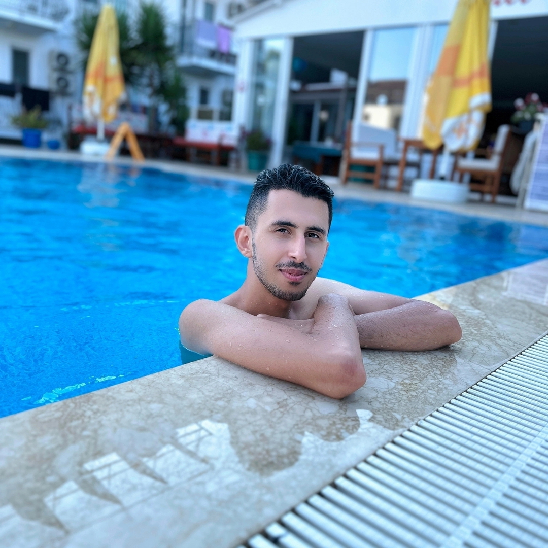 Ferhat