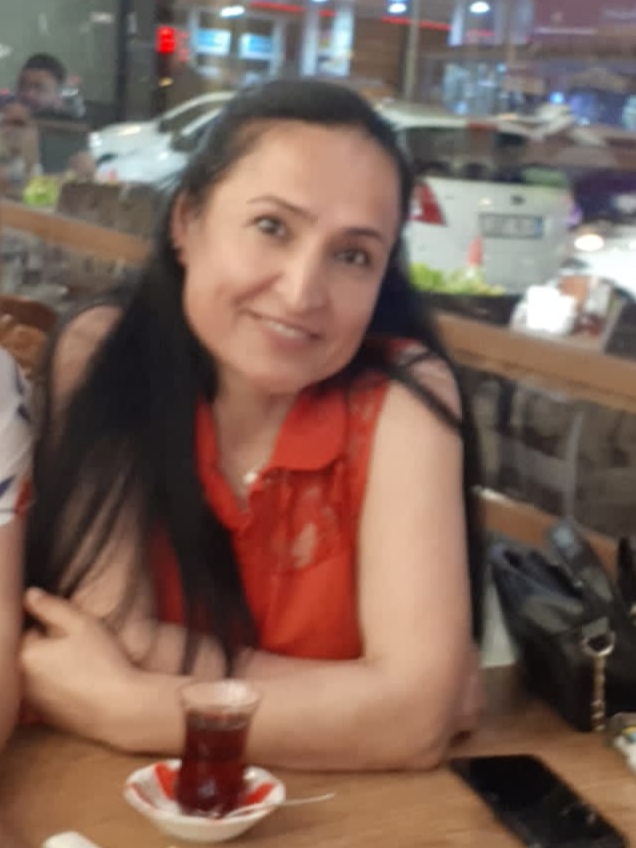 Suzan