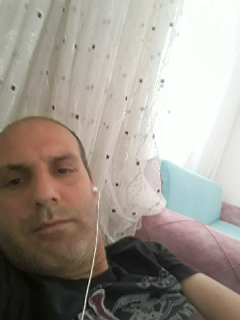 Ergün