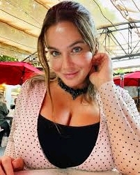 Sandra