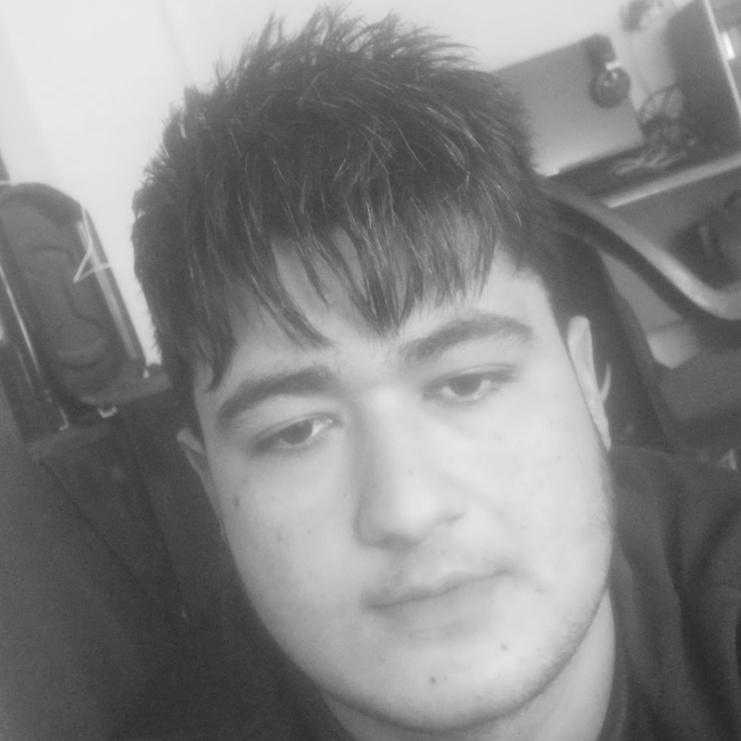 Bayram