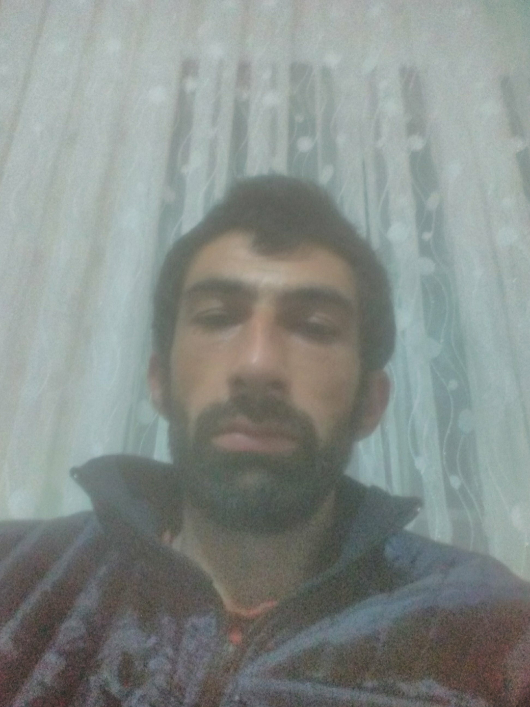 Özkan