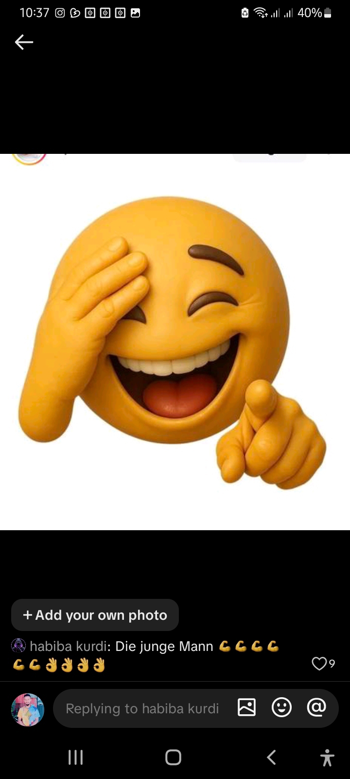 Faya