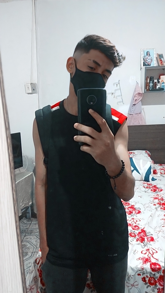 Nycollas