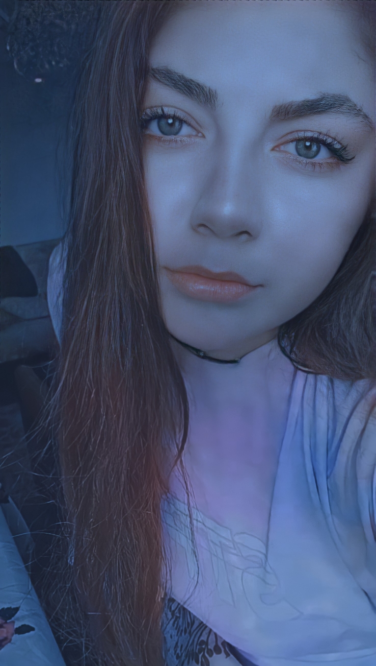 Beyza