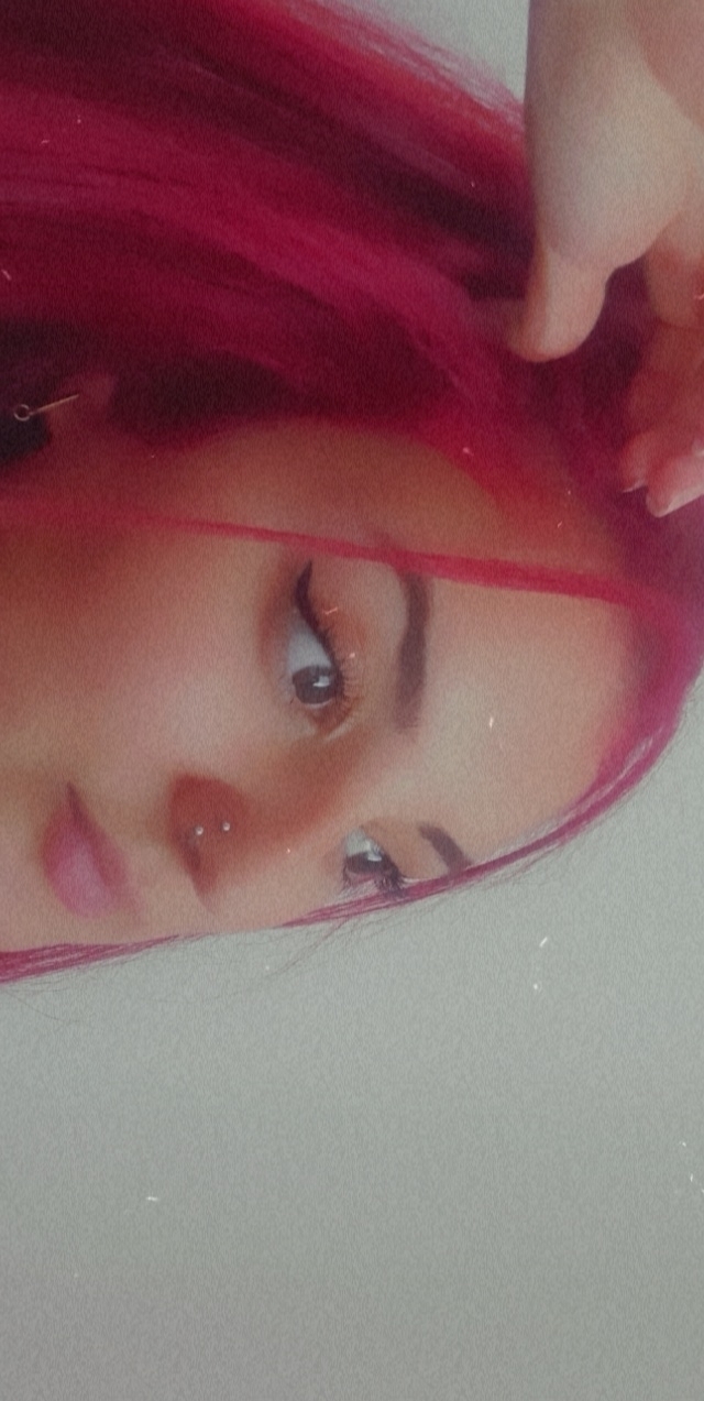 Miraç