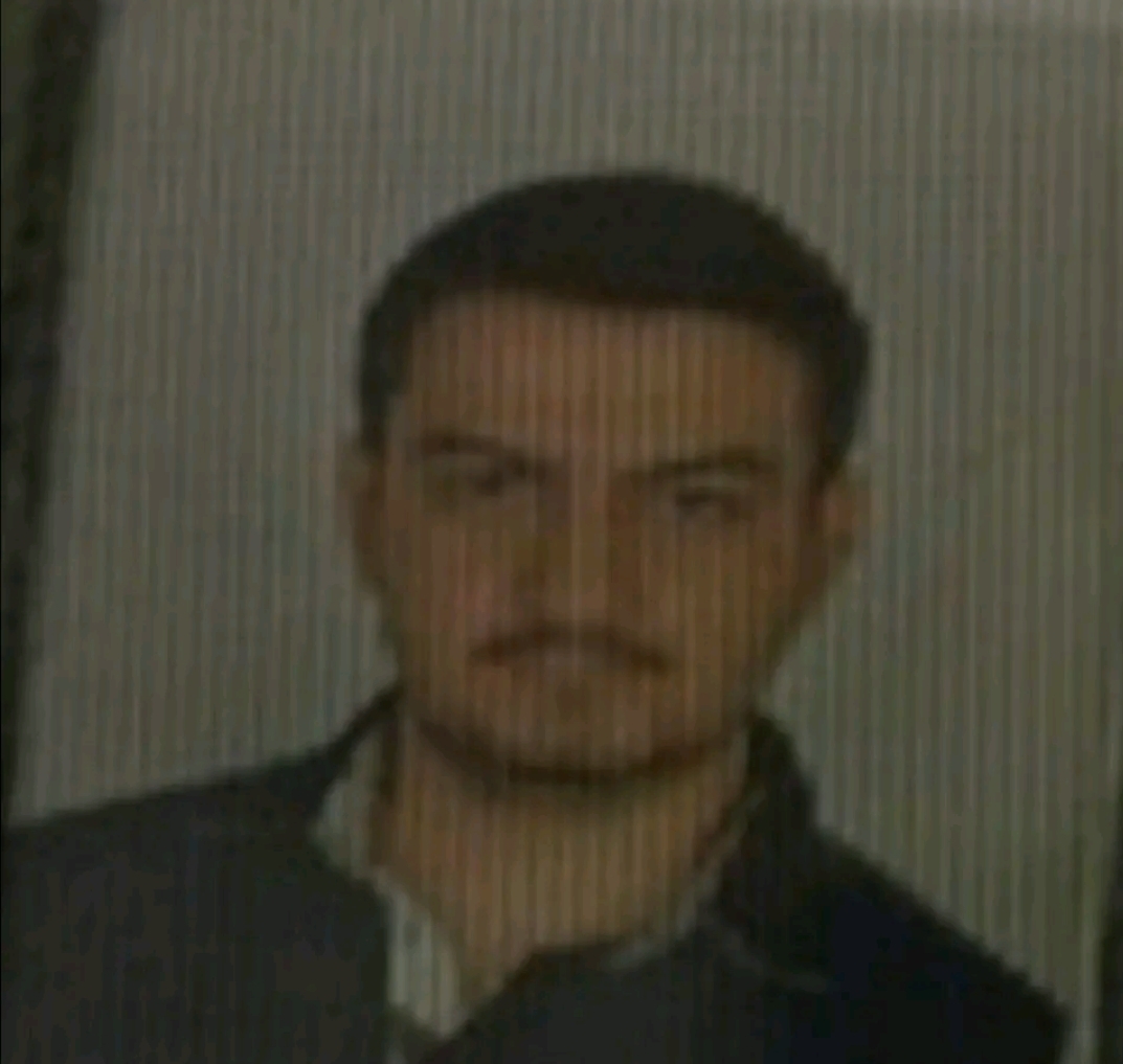 Mert