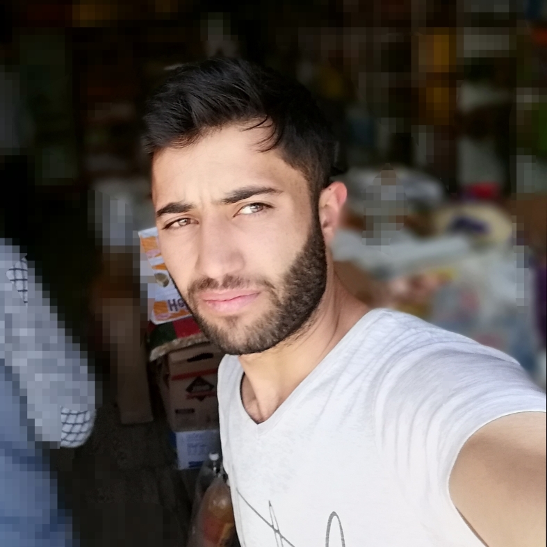Emrah