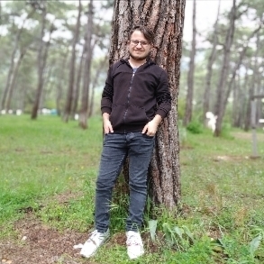 Ferhat