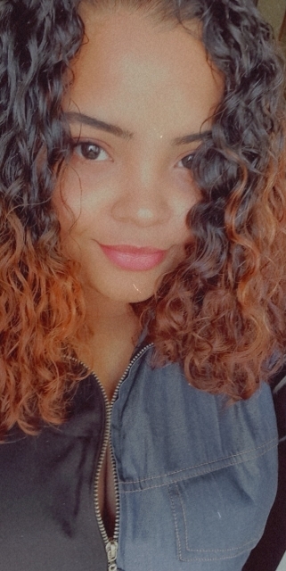 Soglo