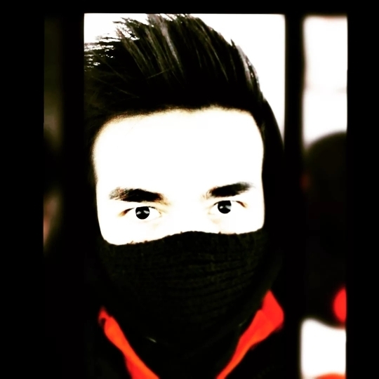 Furkan