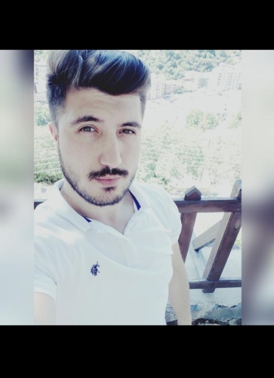 Orhan