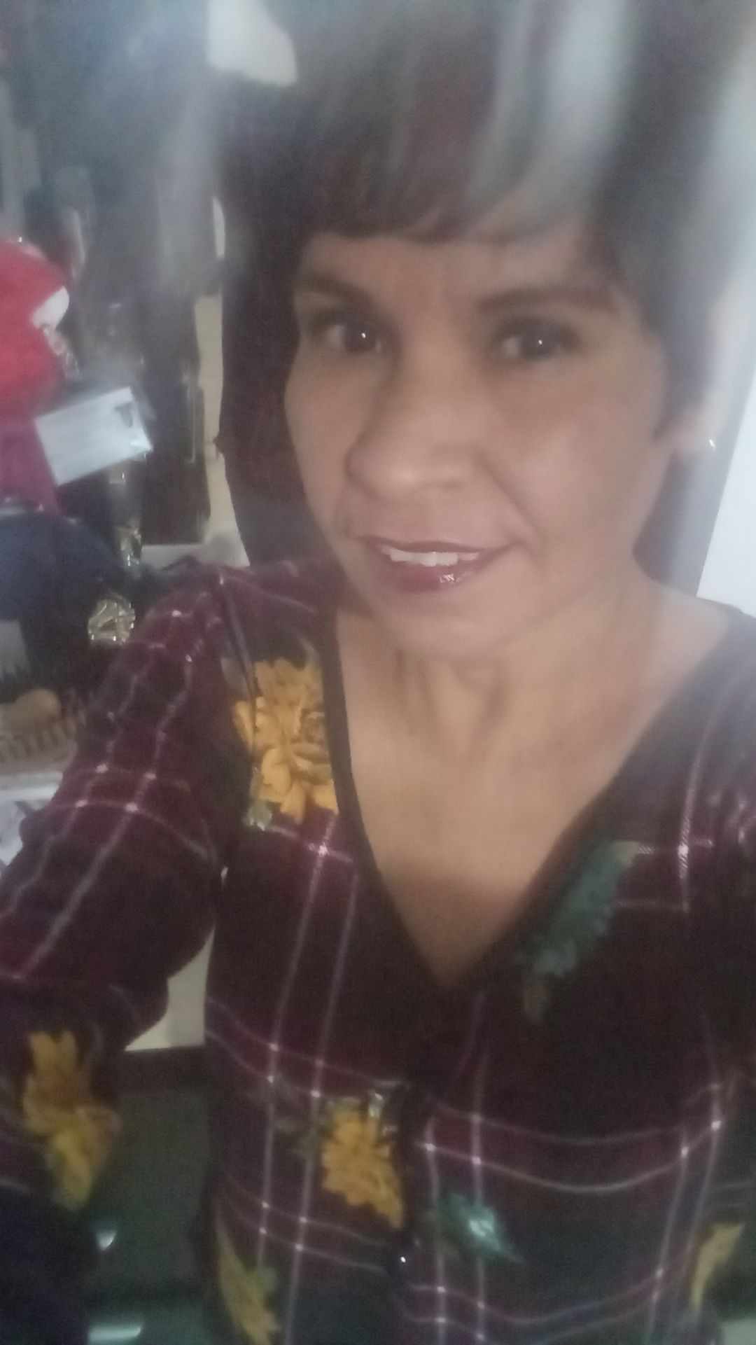 Guadalupe