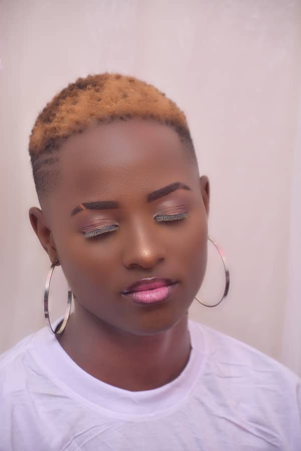 Grace