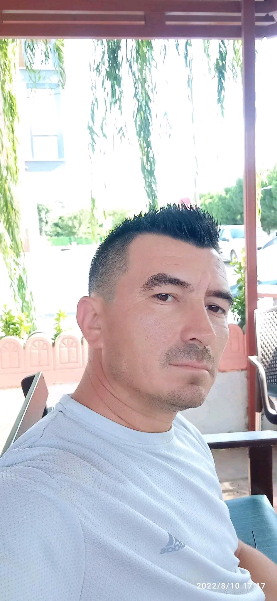 Gökhan