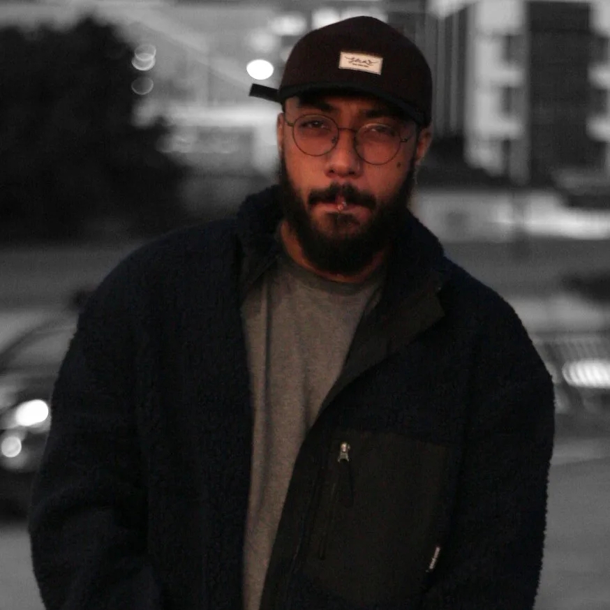 Caio