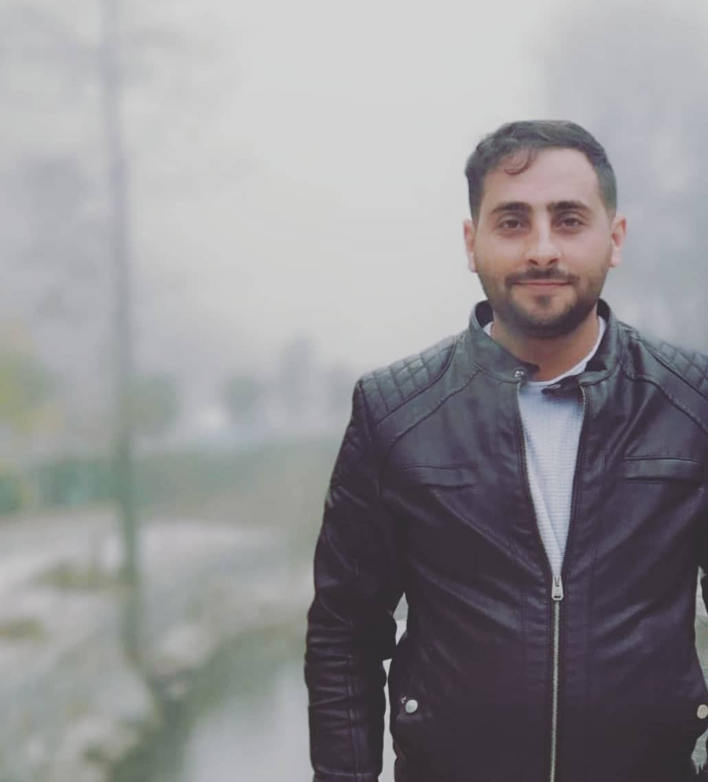 Kasim