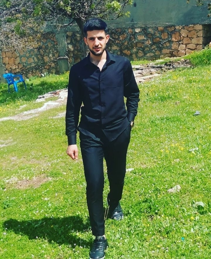 Emirhan