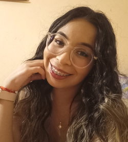 Araceli