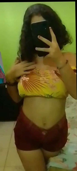 Manuh