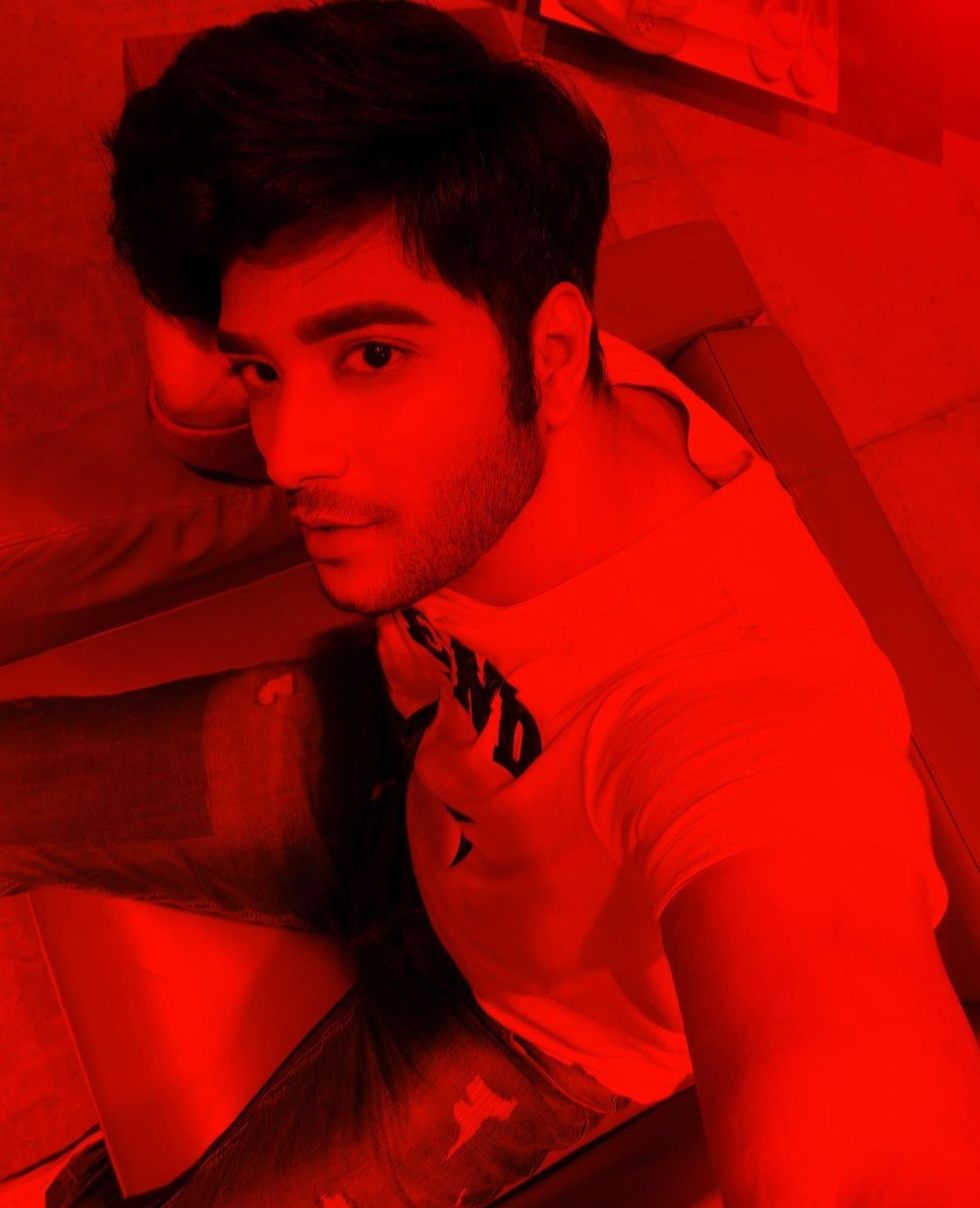 Chandan