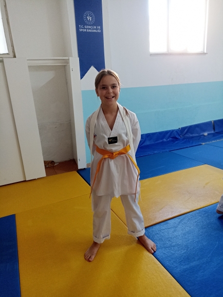 Esma