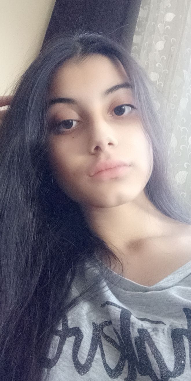 Ceren