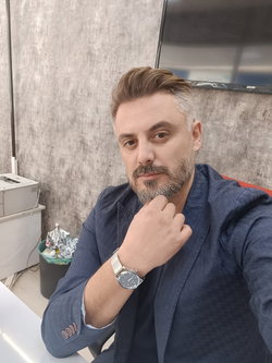 İsmail