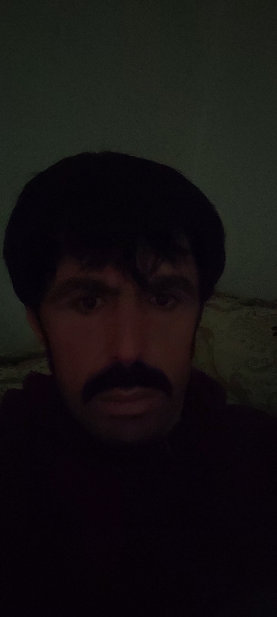 Ateş