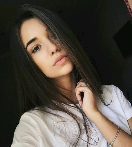Rebiye