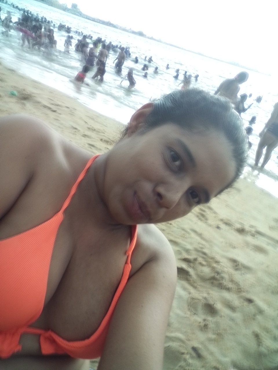 Carolina