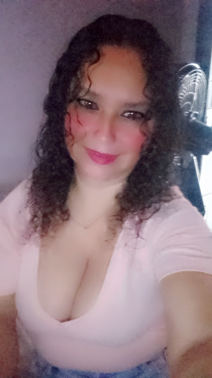 Chela