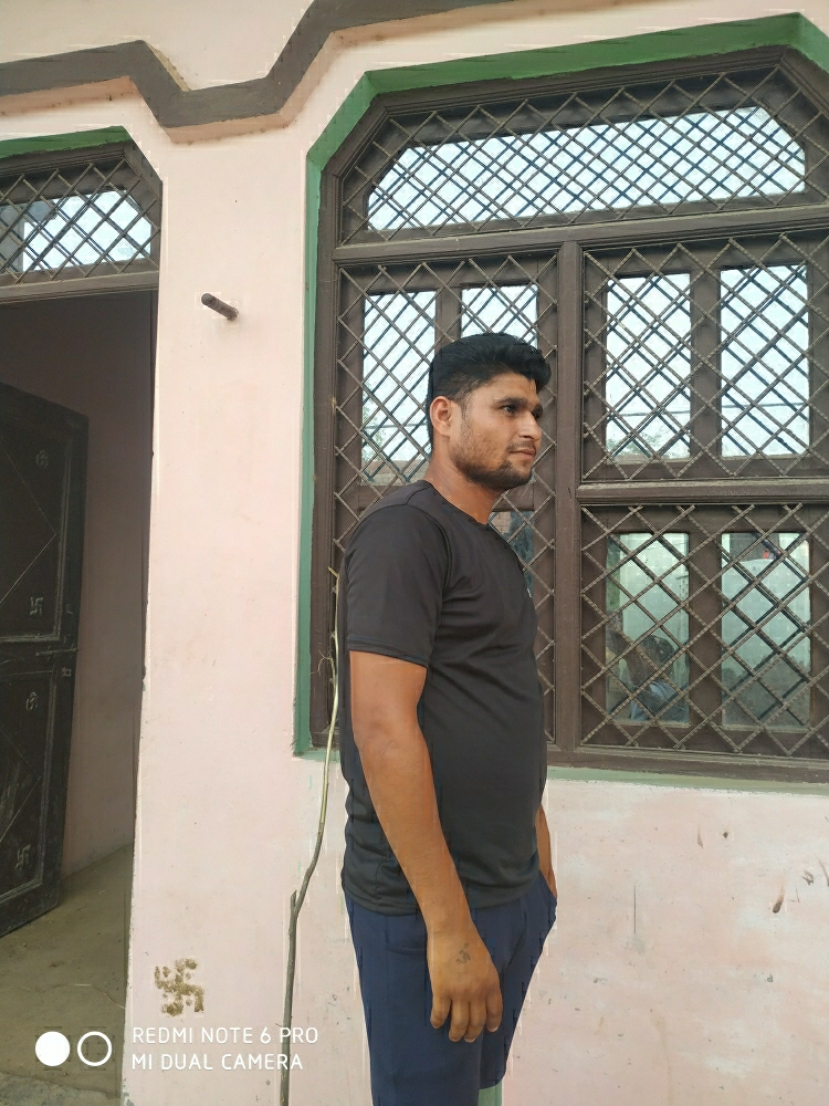 Pradeep