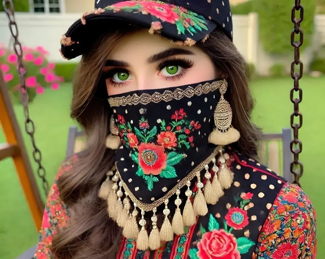 Ranikhan