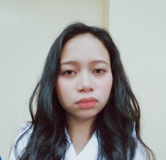 Galve,