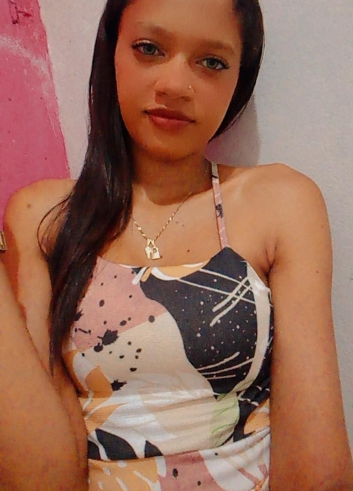 Gih