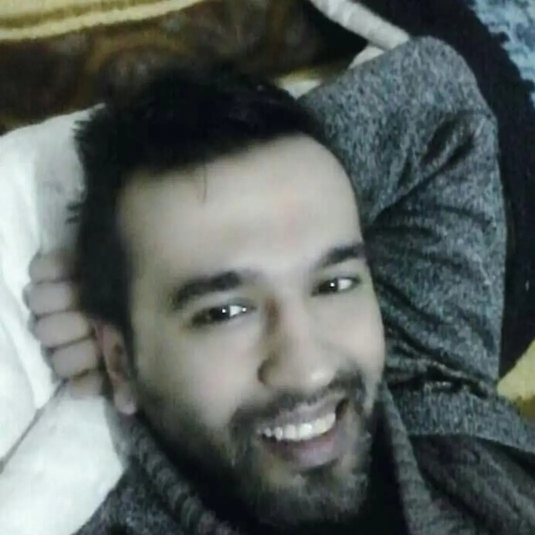 Mustafa