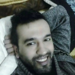 Mustafa