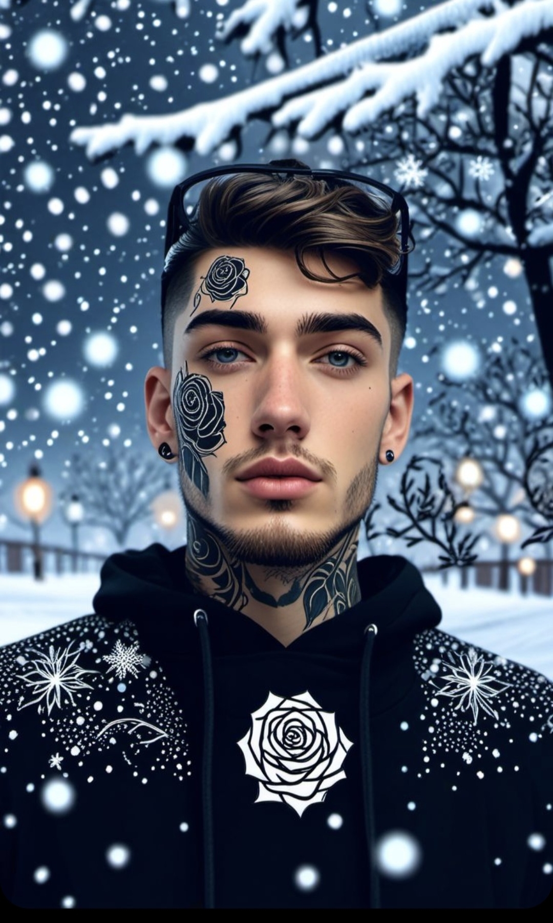 Kristo