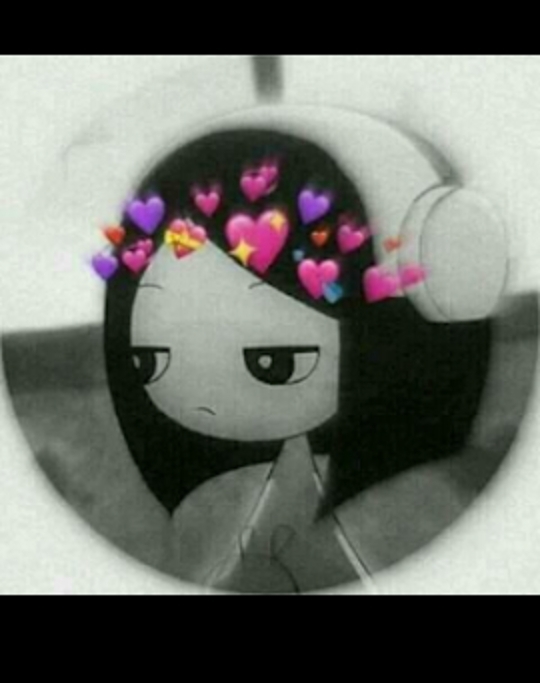 Stephany