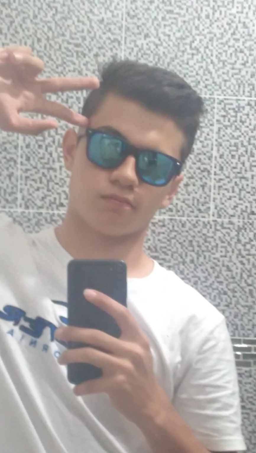Carlos