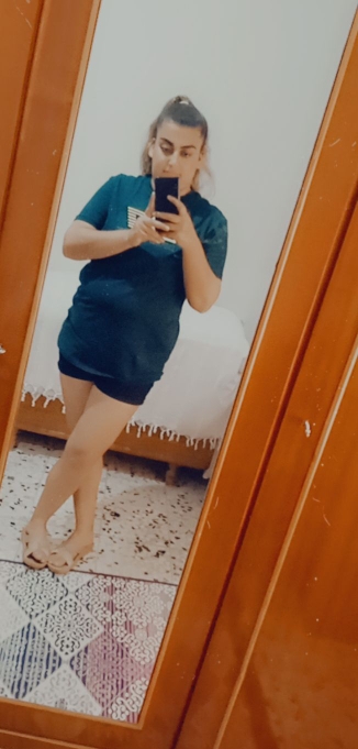 Sinem